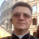 о. Ігор Дмитерко о. Ігор Дмитерко