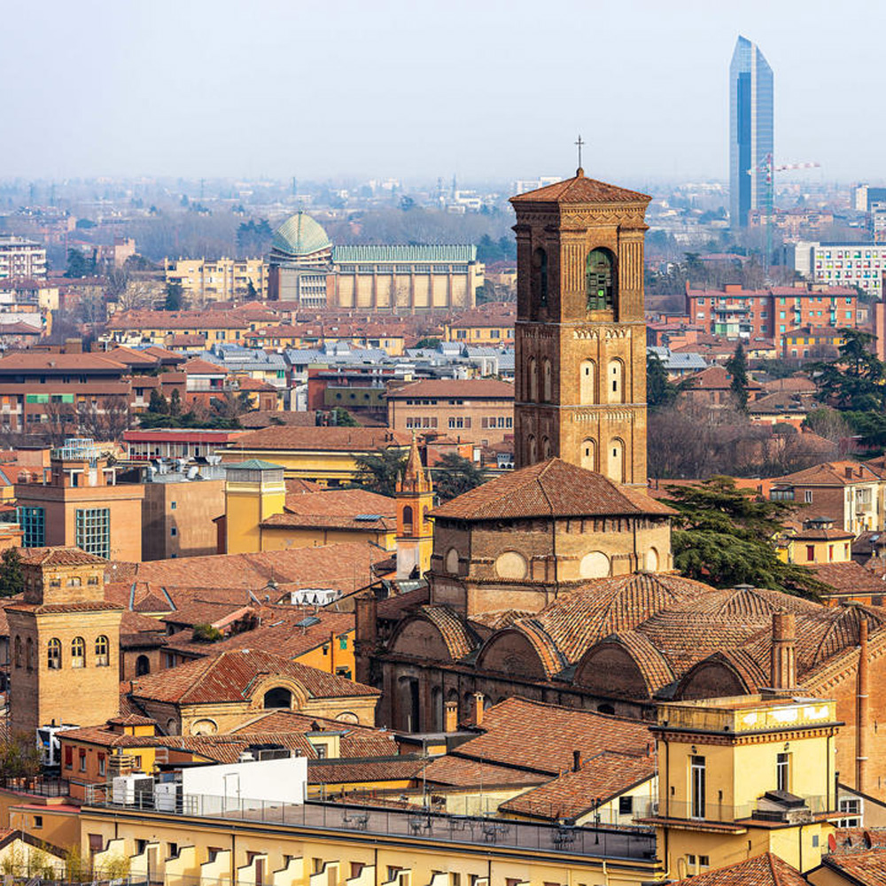 bologna-san-giacomo-maggiore