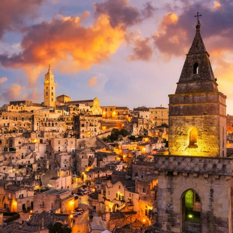 Matera_It