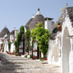 Альберобелло 1