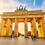 Berlin 2