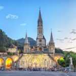 Lourdes