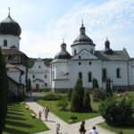 Львів Крехів