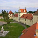 Львів Жовква