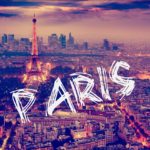 Paris 4