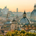 Roma 3