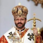 Святослав Шевчук