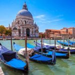 Venice 8