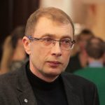 Клименко