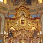 марія повч (1)