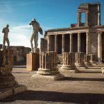 Помпеї 2