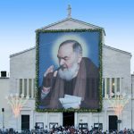 Сан Джованні ротондо 2