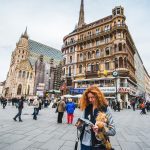 Відень