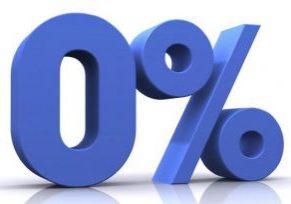 zero2